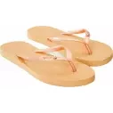 Chanclas Rip Curl Script Wave