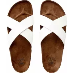 Rip Curl Stellar flip flops 2