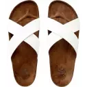 flip-flops Rip Curl Stellar
