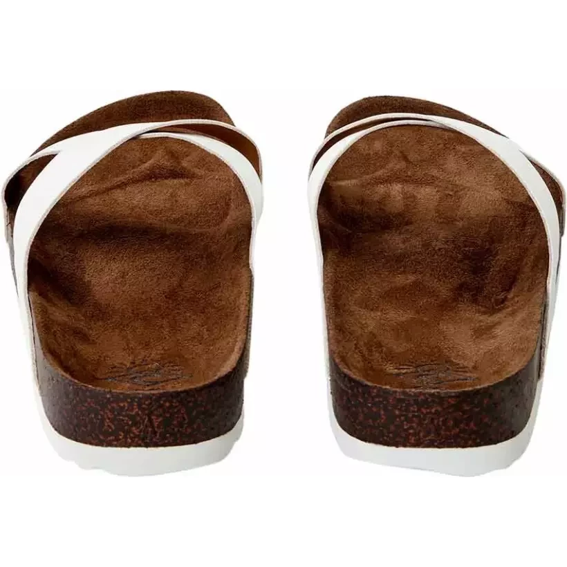 Tongs Rip Curl Stellar