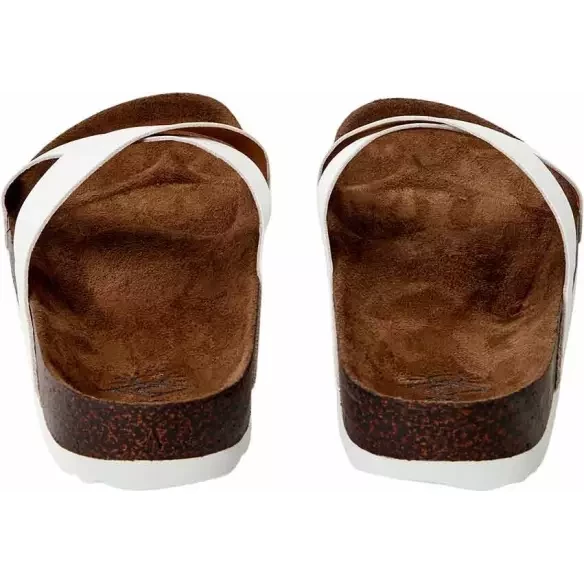flip-flops Rip Curl Stellar