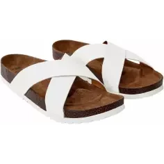 Tongs Rip Curl Stellar