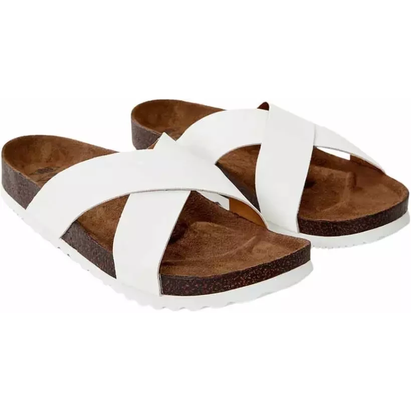 Tongs Rip Curl Stellar