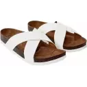 Chanclas Rip Curl Stellar