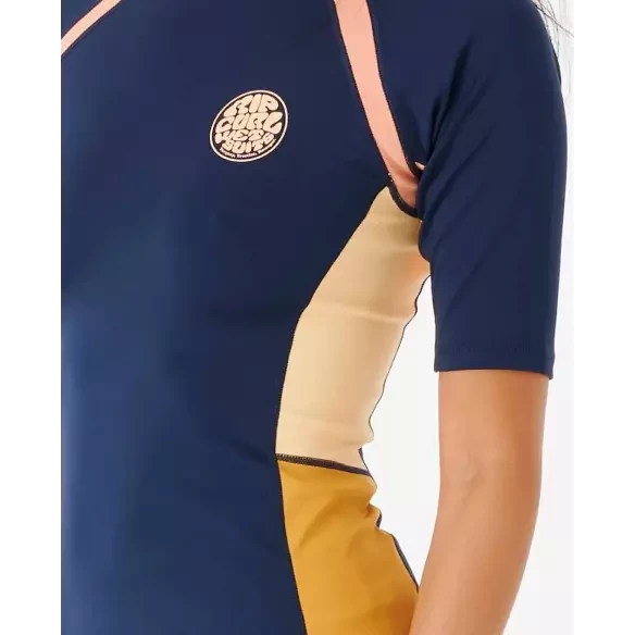 UV-Rip Curl Mirage-Lycra