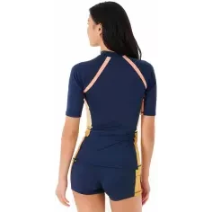 UV-Rip Curl Mirage-Lycra 2