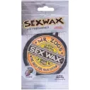 Sex Wax Air Freshener Coconut