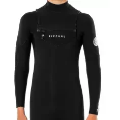 Rip Curl 3/2mm Dawn Patrol Junior Wetsuit 2