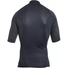 Top neopreen Rip Curl Hotskin SS 2