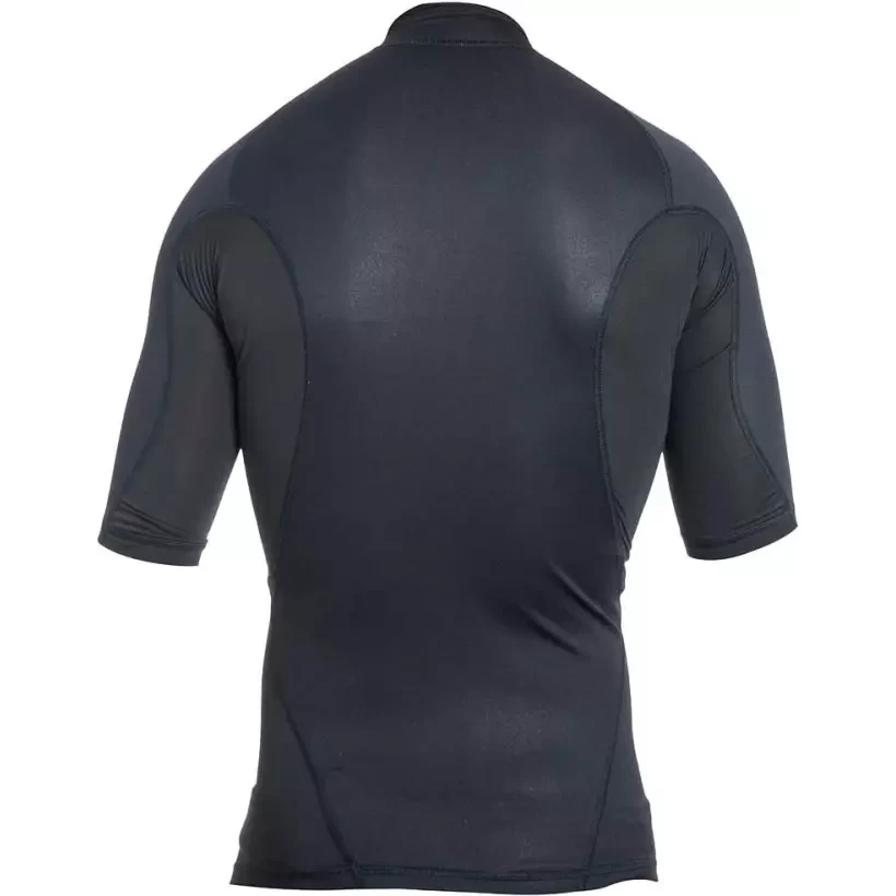 Top de neopreno Rip Curl Hotskin SS