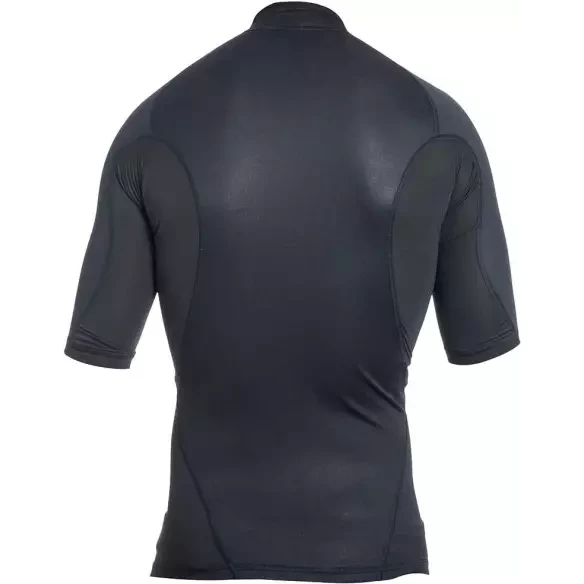 Top neopreen Rip Curl Hotskin SS