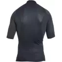 Top neopreen Rip Curl Hotskin SS