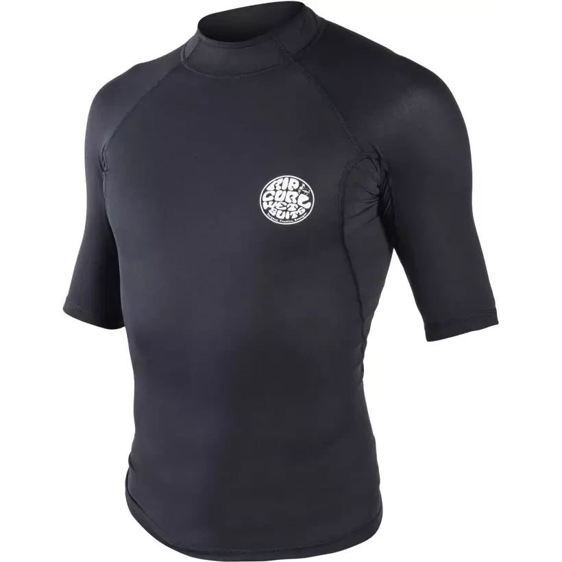 Rip Curl Hotskin Top SS