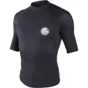 Top Rip Curl Hotskin SS