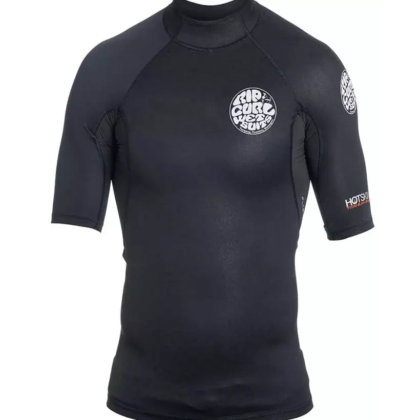 Top Rip Curl Hotskin SS