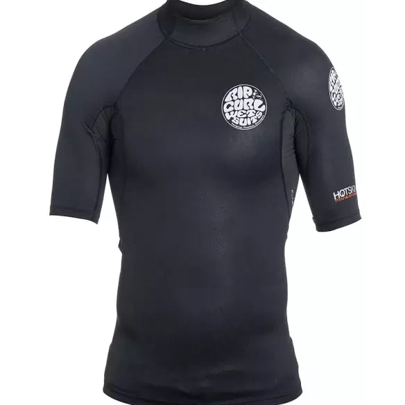 Top Rip Curl Hotskin SS