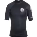 Top aus neopren Rip Curl Hotskin SS