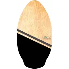 Planche de skimboard Moana Ombak 41''