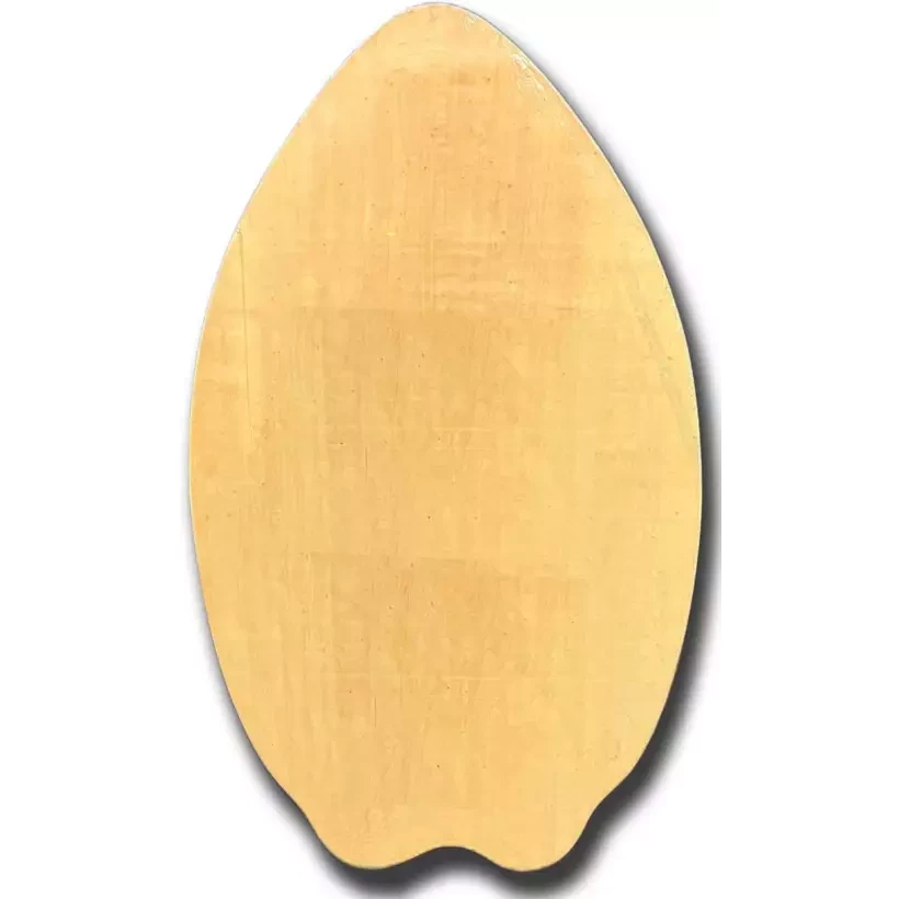 Planche de skimboard Moana Pantai 37"
