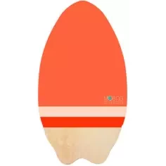 Planche de skimboard Moana Pantai 37"