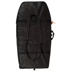 Bolsa de Bodyboard Creatures Icon Lite 38''-42" 2