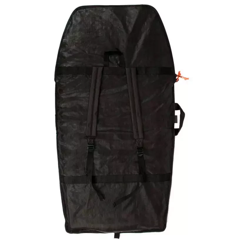 Creatures Icon Lite 38''-42" Bodyboard Bag