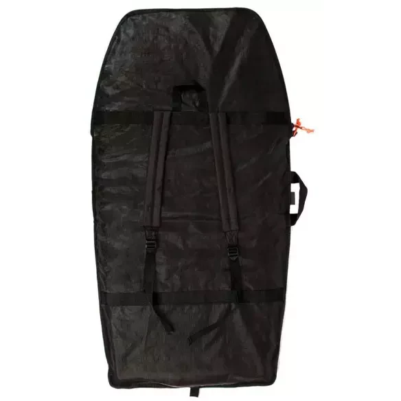 Sac de bodyboard Creatures Icon Lite 38''-42"
