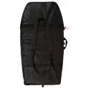 Bolsa de Bodyboard Creatures Icon Lite 38''-42"