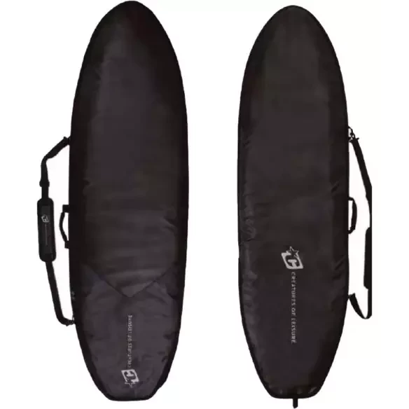 Housse de surf Creatures Reliance Longboard Day Use