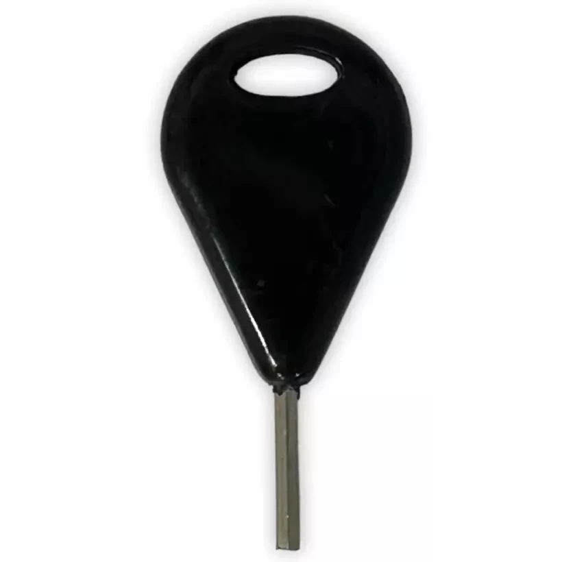 M-fins Allen Key