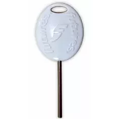Llave alen Futures