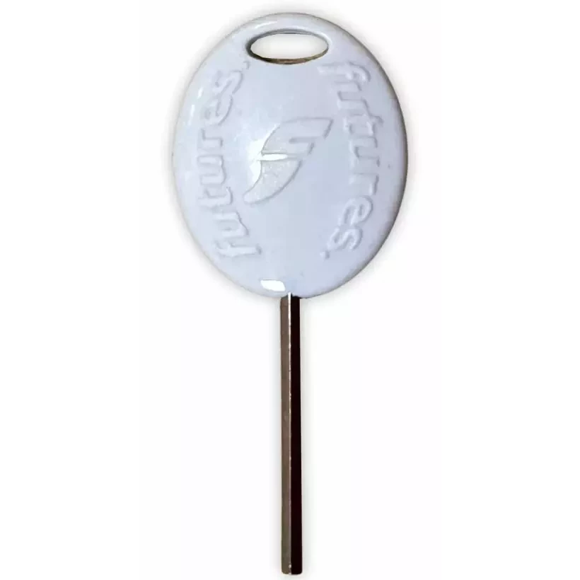 Futures Allen Key