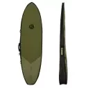 Funda Creatures Hardwear Mid Length Day Use