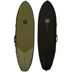 Sacca Creature Hardwear Mid Length Day Use Day Use