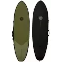 Sacca Creature Hardwear Mid Length Day Use Day Use