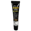 Réparateur PhixDoctor Dura Resin Super Mini