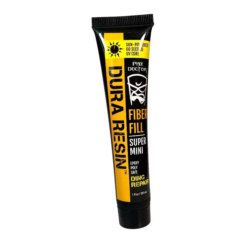 Réparateur PhixDoctor Dura Resin Super Mini