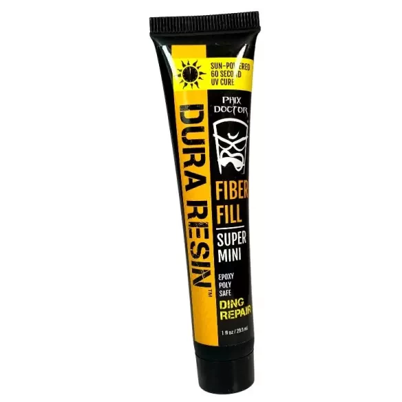 Réparateur PhixDoctor Dura Resin Super Mini