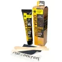 PhixDoctor Dura Resin Super Mini repair kit