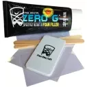 Schlaf PhixDoctor Zero G Foam Filler