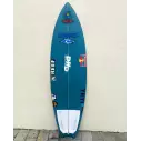 Grip Creatures of leisure Mick Fanning Twin White