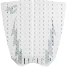 Grip Wezens van de vrije tijd Mick Fanning Twin White
