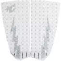Grip Creatures of leisure Mick Fanning Twin White