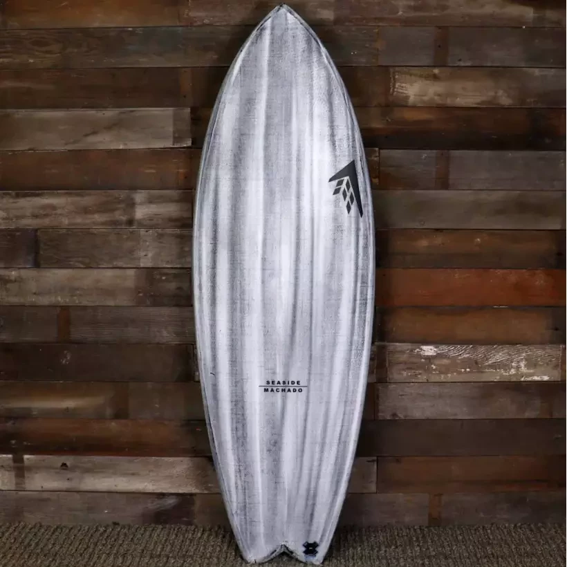 Prancha de surf Firewire Seaside Volcanic
