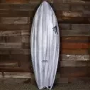 Prancha de surf Firewire Seaside Volcanic