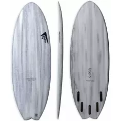 Prancha de surf Firewire Sweet Potato Volcanic