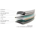 Planche de surf Firewire Greedy Beaver Volcanic