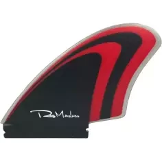 Fins Firewire Too Fish Keel