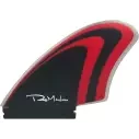 Kiel Firewire Too Fish Keel