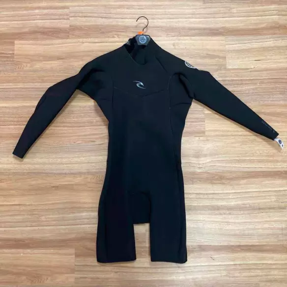 Combinaison Rip Curl Dawn Patrol 2mm LS BZ
